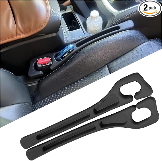 Regalo Car Gap