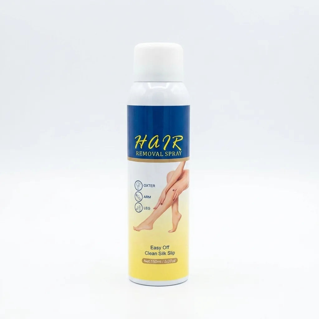 SEDÍA Spray Depilatorio 150ml