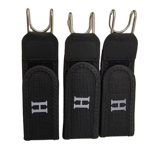 AJUSTAPRO correas laterales ajustadoras de cintura