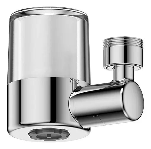 AQUAFLEX filtro purificador de grifo