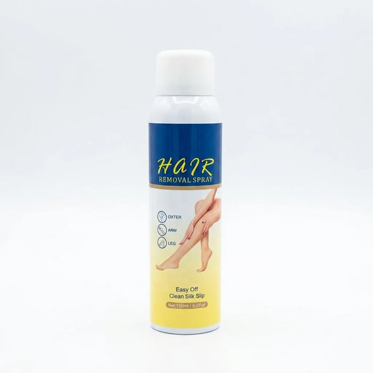SEDÍA Spray Depilatorio 150ml
