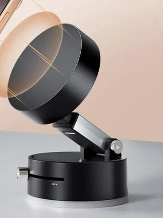 Soporte Magnetico 360 MAGFIX