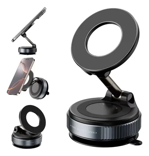 Regalo Soporte Celular
