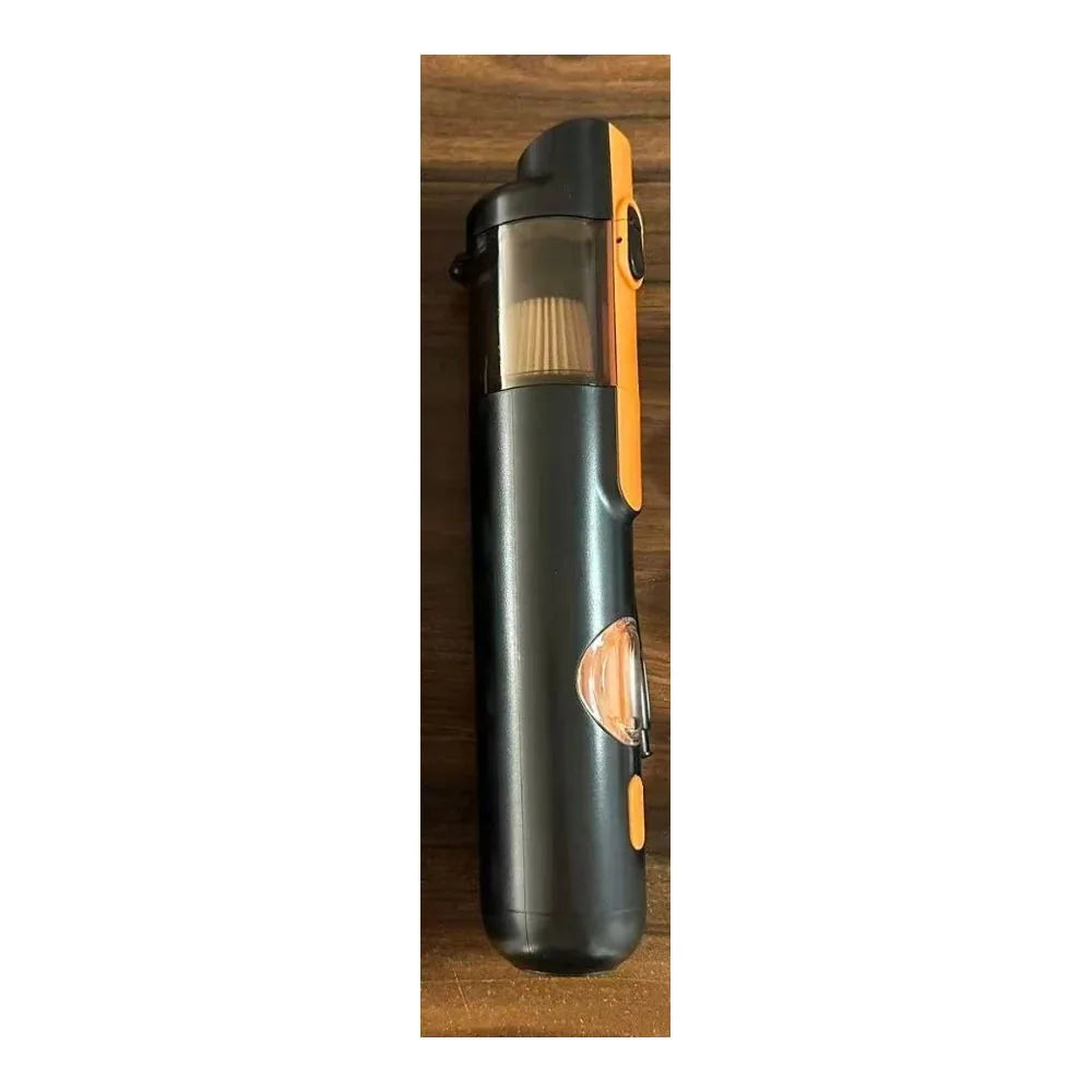 Aspiradora Portátil VORTIX 2 en 1